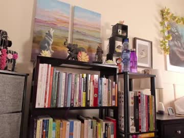 webcam girl ellynaomi image #1681744