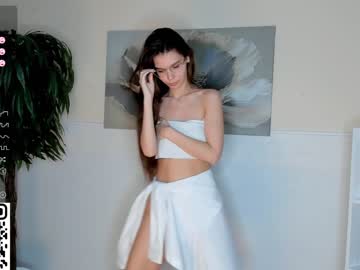 webcam girl elviachaplin image #6367095