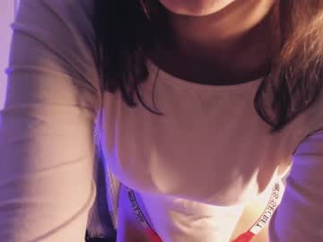 webcam girl laa_ura image #6559106