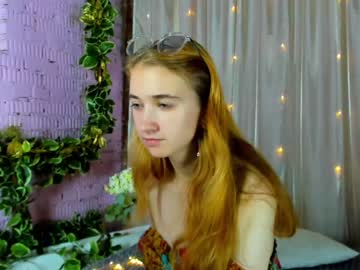 webcam girl redhottchillypeper image #2606424