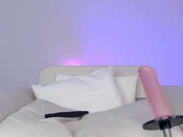 webcam girl sapphirealice image #1179868