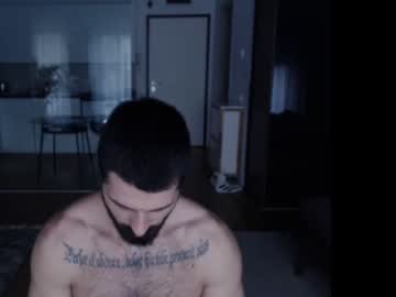 webcam man blakemyers image #408567