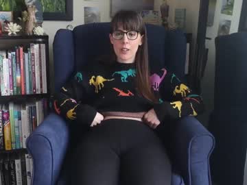 webcam girl ellynaomi image #6226937