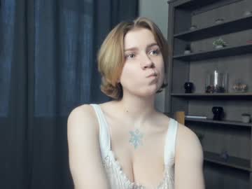 webcam girl kristi_moss image #5650861