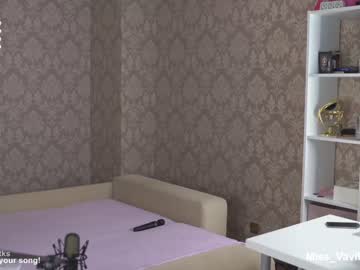 webcam girl miss_vavilova image #2464506