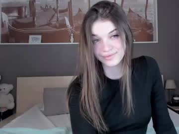 webcam girl sof1a_shy image #3527871