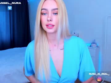 webcam girl 8a8y_nura image #4194542