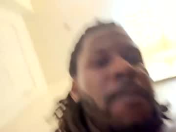 webcam man kingreesedavid image #6387793