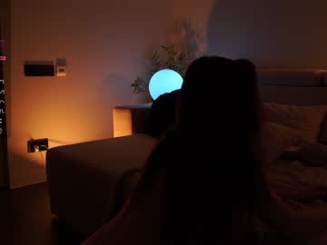 webcam girl ms_seductive image #6708620