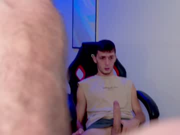 webcam man 2nice2you image #5183771