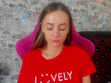 webcam girl angelina_new image #3607727
