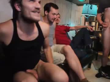 webcam man hollandhousestudios image #1749623