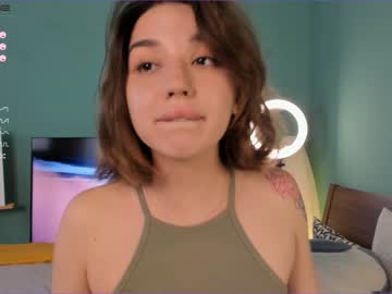 webcam couple huntertiana image #2390874