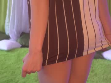 webcam girl hannasthesia image #4929587