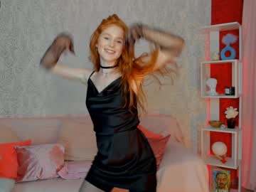 webcam girl madeline_jackson image #3736732