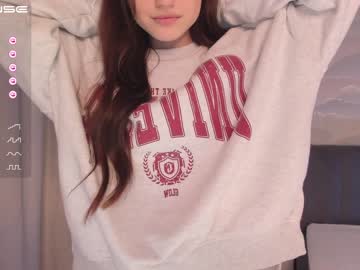 webcam girl yes_ready image #4903777