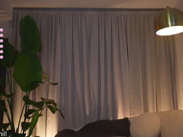 webcam girl anniehillofficial_ image #5611971