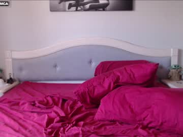 webcam girl bluexstacey image #3092107