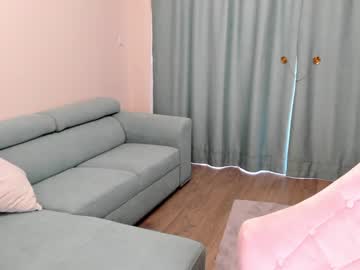 webcam girl elaanna image #4567511