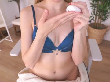 webcam girl feel_our_vibe image #6175696