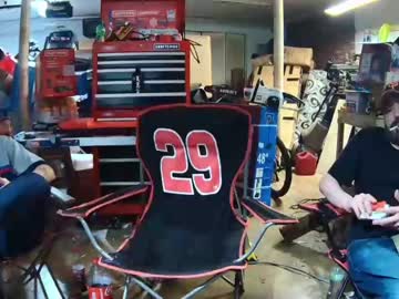 webcam man hardworkertn image #888268