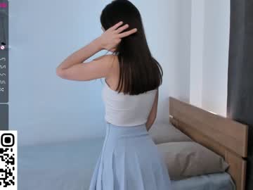 webcam girl peek_in_my_window image #6144528