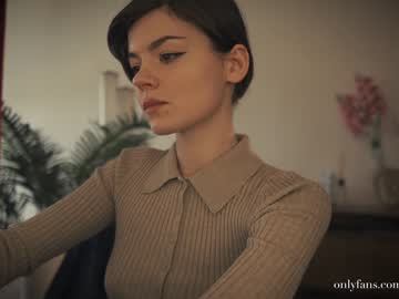 webcam girl auddicted image #1226133