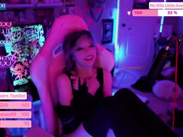 webcam girl baoxxxi image #2526858