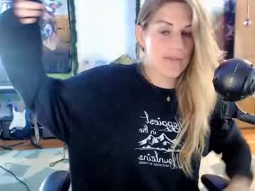 webcam tranny katiecutie_5 image #2663044
