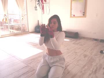 webcam girl kendalltyler image #1257017