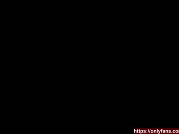 webcam tranny msdeliaxo image #3279395