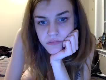 webcam girl twigink image #1318383