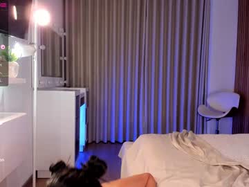 webcam girl abie_owen image #4600711