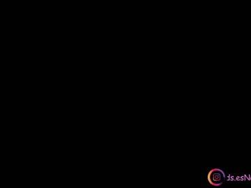 webcam girl nancydiamonds image #1919425
