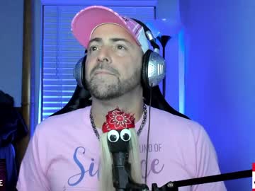 webcam man whaaaaaaaat image #1619896
