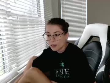 webcam girl cidergal69 image #252785