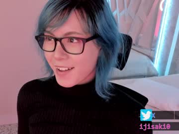 webcam tranny fijisaki image #1936417