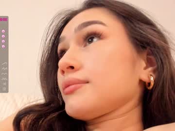 webcam girl juliepenningtona image #5445679
