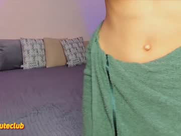 webcam girl unhollymeow image #3696719