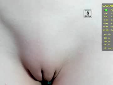 webcam girl _witch__ image #820282