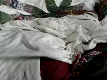 webcam man kaonashi69 image #1638015