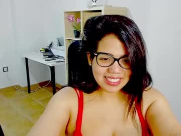 webcam couple redsky_xxx image #3674298