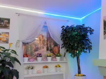 webcam girl willa_wilkins_ image #1484740