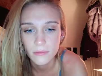 webcam girl daddyslittleangels_ image #1504963