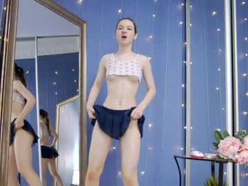 webcam girl kriskras__ image #4281141