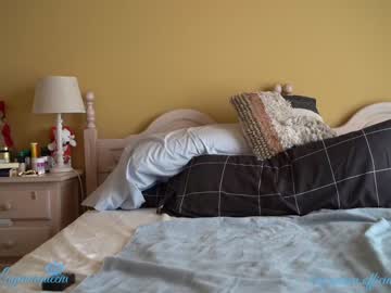 webcam girl layanaqueen image #3696357
