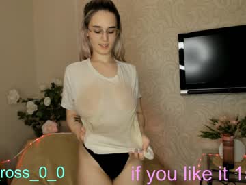 webcam girl melissasimon image #3124327
