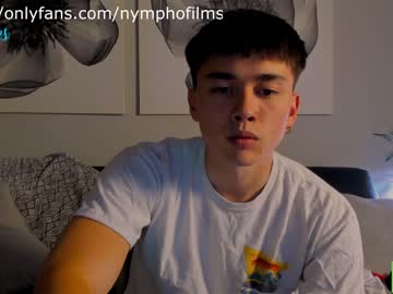 webcam couple nymphofilms image #1950627