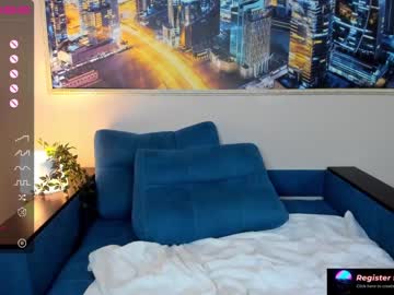 webcam girl sparklylinda image #3430318