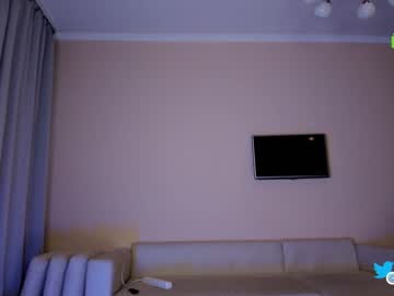 webcam girl hollyextra image #4168514